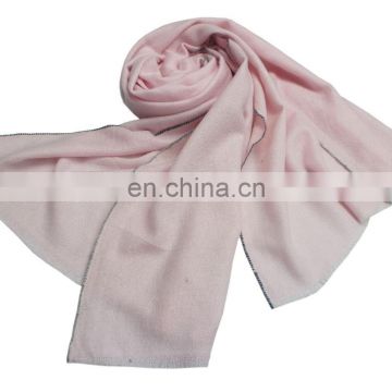 Pashmina wool shawls {Matty}