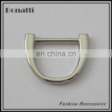 hot sale metal bag buckles