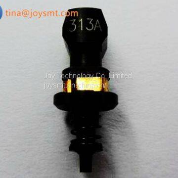 Yamaha Nozzle YS12 313A