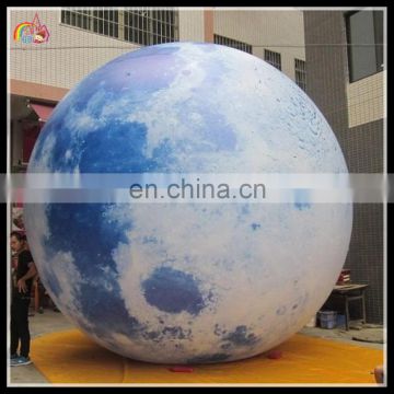 helium fly balloon , helium sphere , air balloon GB air manafacture