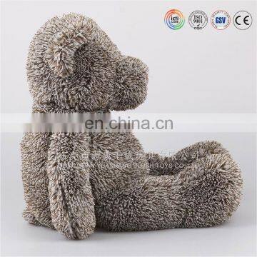 Plush Giant Teddy Bear Toy photo-5