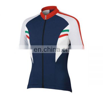 cycling jersey