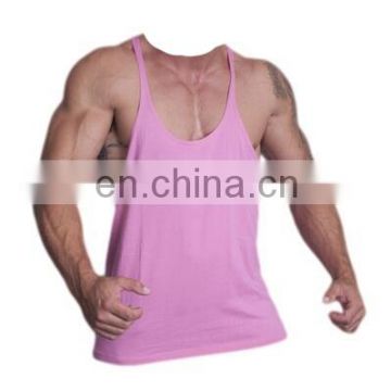 Gym stringer