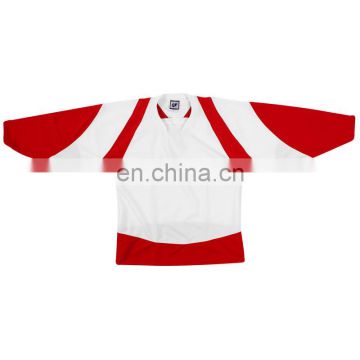 Ice Hockey Jersey