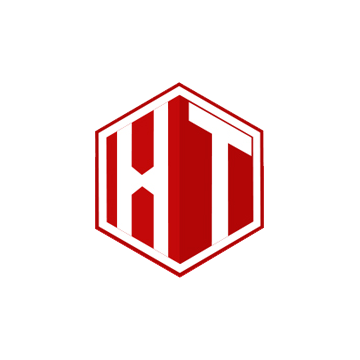 QINGDAO TAHA STEEL CO.,LTD