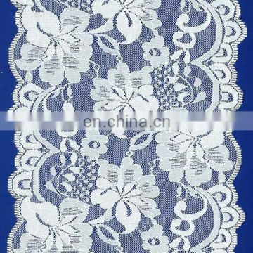 swiss voile lace