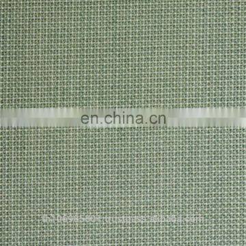 Soft Tone Fashion Wear Uniform photo-4