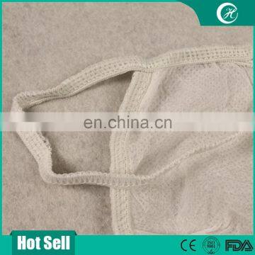 Hot Sex G-String Bikini Free Sample Disposable Underwear
