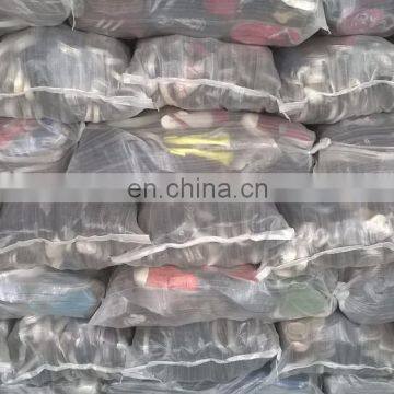 Super cheap second hand shoes wholesale