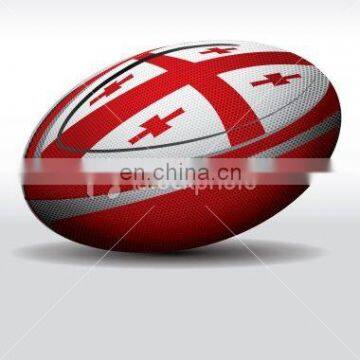 official Rugby Ball