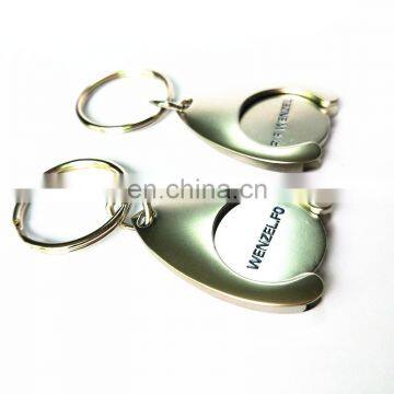  photo-5