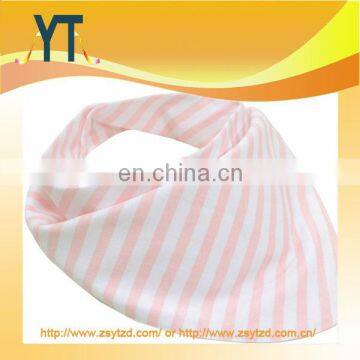 2017 new design baby bib manufacturer cotton baby bib,2017 cotton organic print cute baby drool cover infant baby bibs