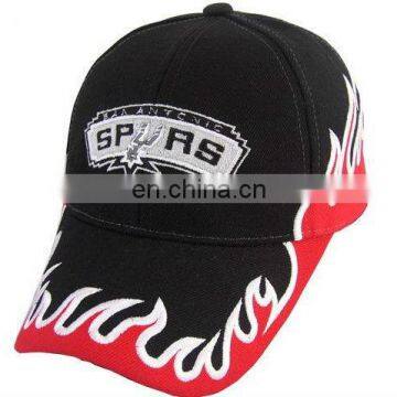 Fashion Sport Cap