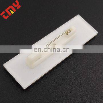 Make Your Own Logo On The Car Badge Wholesale Made In China photo-5
