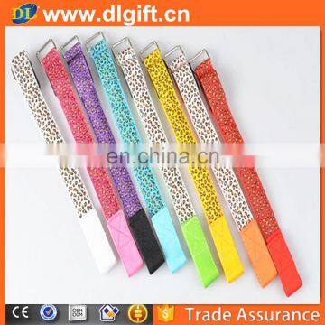 Wholesale Led Waterproof Flashging Light Glow Stick for Party