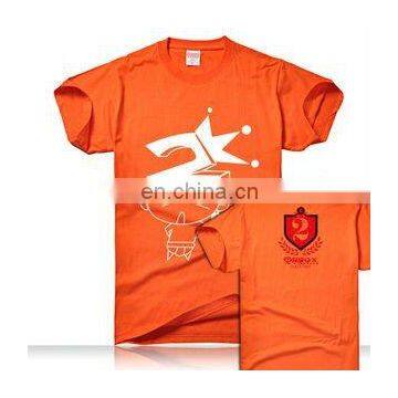 Advertising T-shirts for Men/Women photo-1