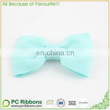 Hair Bow Instructions,free Hair Bow Instructions,infant Hair Bows photo-3