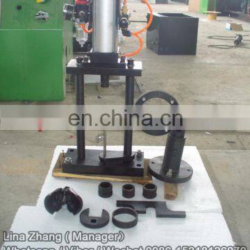 Hot Sale PT 800 Cummins Removal Tools