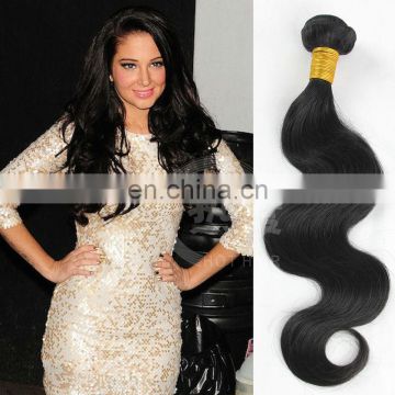 Virgin Filipino Hair sourced from Phillipines hot search products new style body wave virgin remy filipino body wave hair