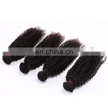 No Shedding Virgin Selling Skin Weft Hair Extension photo-4
