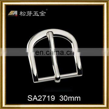 High Strong Elastic Accessories Suitcase Parts photo-3