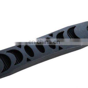 Plastic Handle / Luggage / Suitcase Handle