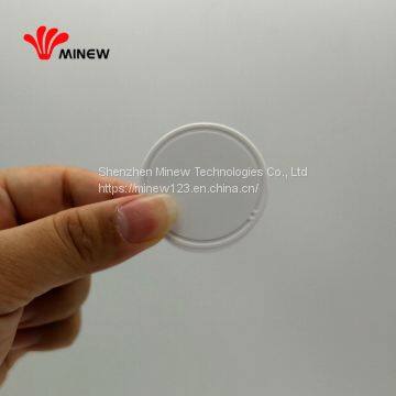 Ble BeaconTag IBeacon/Eddystone/Accelerometer Location Minew E7 photo-2