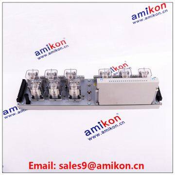 3A99158G01 EMERSON OVATION DCS Contact Input Process photo-2