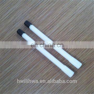 Tire Valve Plastic Extension