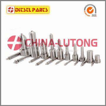 Case Nozzle Manufacturers /diesel car nozzle 0433171222 DLLA155P307 for VOLVO, diesel nozzle for sale