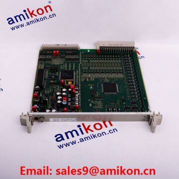 Siemens Simatic 6ES7 315-2AH14-0AB0