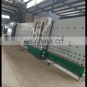 Automatic Insulating Glass Produce Line