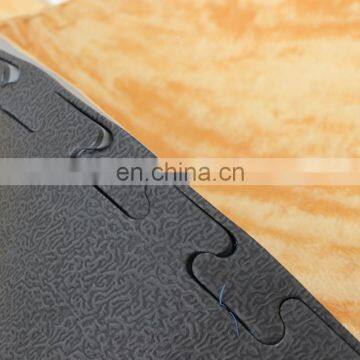 For Sale Tatami Puzzle Eva Foam Gym Taekwondo Mat photo-5