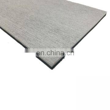 Melors Yacht Teak Decking EVA Durable Foam Flooring for Boats photo-7