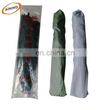 Automatic Umbrella Trap With 16 Holes Fishing Crab Trap For Catching Crab Prawn Shrimp Eel photo-5