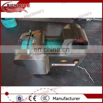 Home Use Vegetable Cutting Machine for Home photo-4