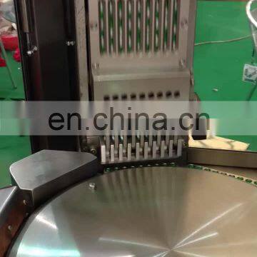 NJP-1200c Automatic capsule Filling machine