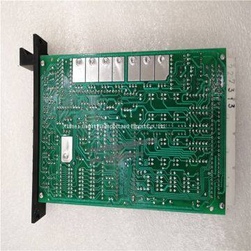 IN STOCK METSO A413150 MODULE