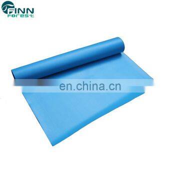 Wholesale Color Vinyl Liners For Pools