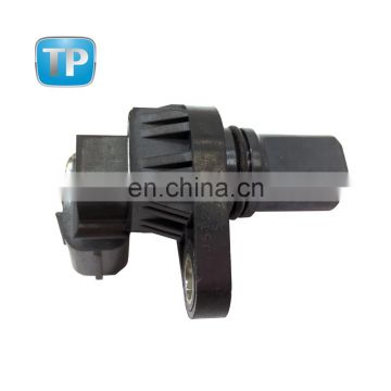 Crankshaft Position Sensor for Suzu-ki OEM J5T23481