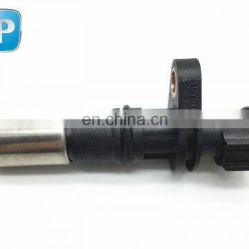 Crankshaft Position Sensor for Toyota Yaris Corolla Prius Vios OEM#90919-05045