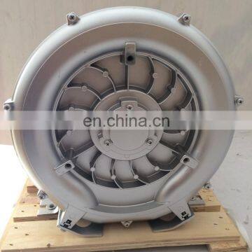 Piston Air Pump Medical Air Compressor For Hospital Vacuum System photo-2