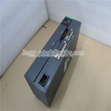 New AUTOMATION MODULE Input And Output Module PLC DCS TOSHIBA JEC-2137-20003 PLC Module JEC-2137-20003 photo-4