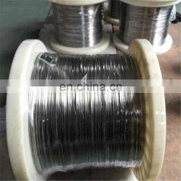 304 0.8mm stainless steel welding wire