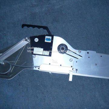 Original Fuji IP Pneumatic Feeder photo-2