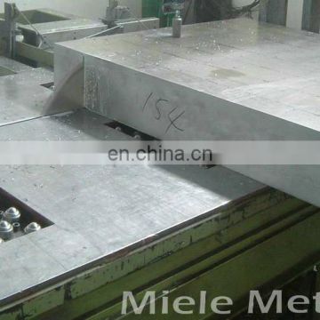 5083 aluminum sheet price weight per square meter