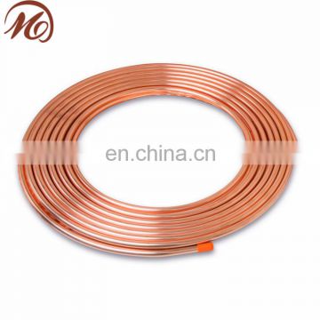 astm b88 type L copper pipe