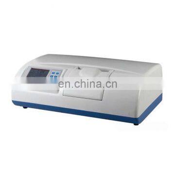 SGW-3 Automatic Polarimeter