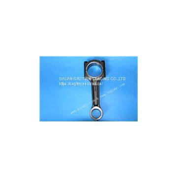 0428 4342 Conrod Apply to 1013 Deutz SDLG FAW J6 QINGDAO FAW