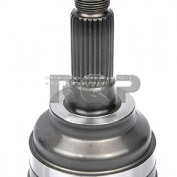 MA-06/outer cv joints/Mazda /   G013-25-500/G013-25-500 G013-25-600 G044-25-50XA/spare parts